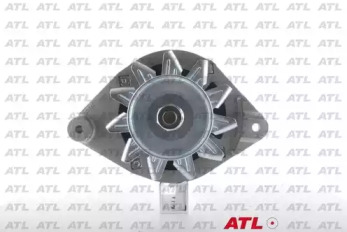 atl autotechnik l30750